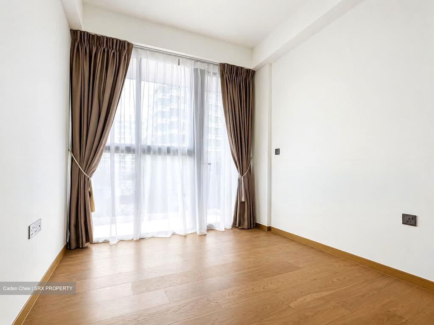 Tanah Merah Kechil Link (D16), Condominium #599720521